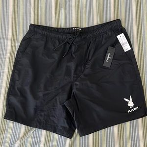 Brand New!  Never been worn!